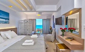 Palm Beach Hotel Crete